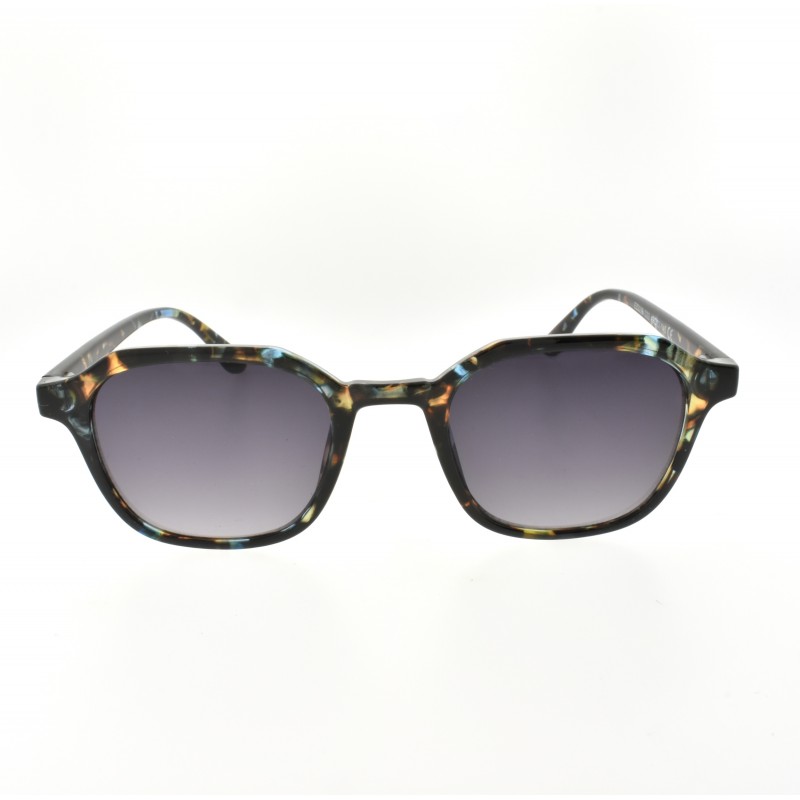 ENZO EZ2299 C2 49-22-145 ENZO EZ2299 C2 49-22-145