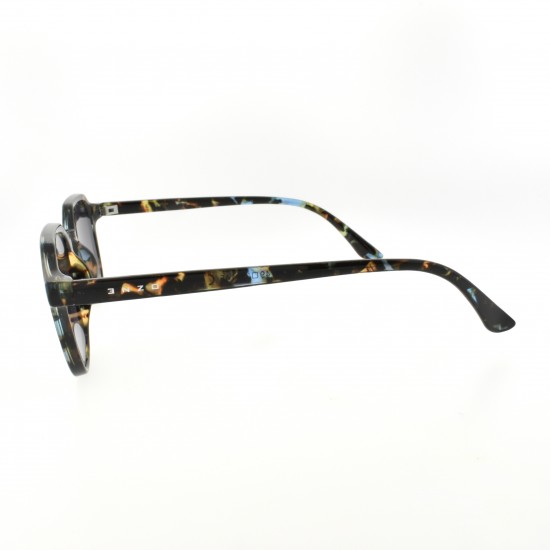 ENZO EZ2299 C2 49-22-145 ENZO EZ2299 C2 49-22-145