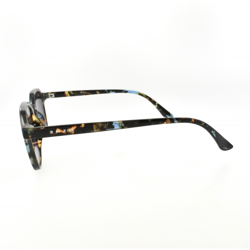 ENZO EZ2299 C2 49-22-145 ENZO EZ2299 C2 49-22-145
