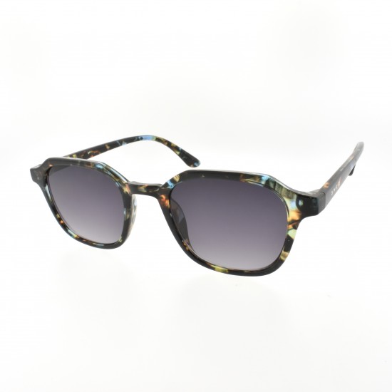 ENZO EZ2299 C2 49-22-145 ENZO EZ2299 C2 49-22-145