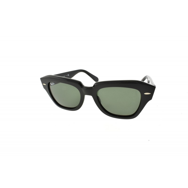 RAY-BAN 2186 901/31 52-20-145