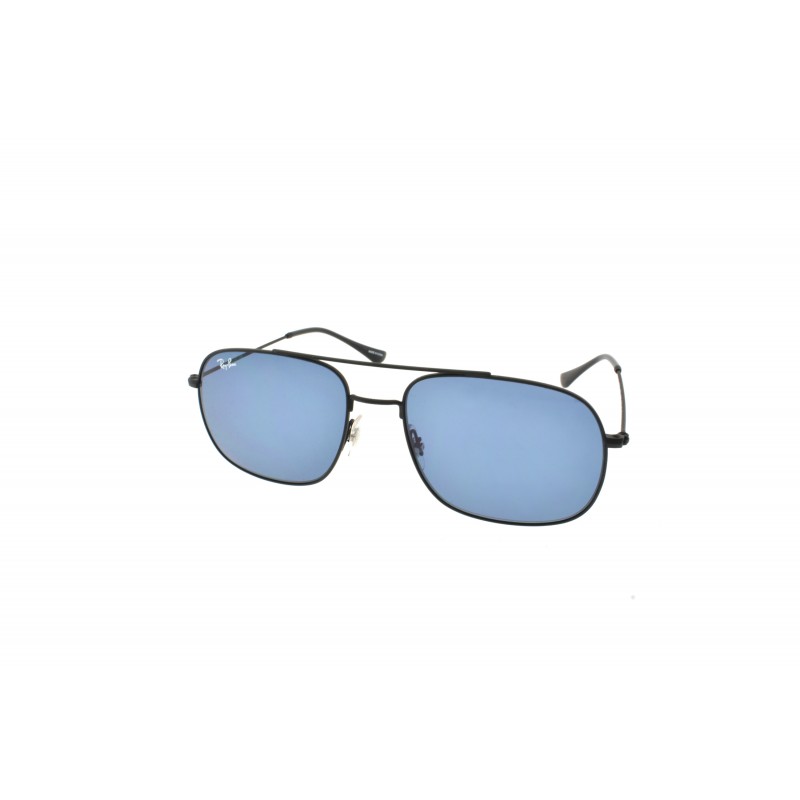 RAY-BAN 3595 901480 59-17-145 RAY-BAN 3595 901480 59-17-145