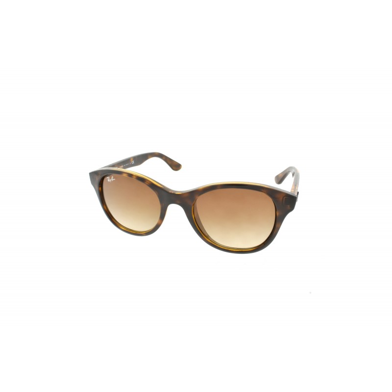 RAY-BAN 4203 710/13 51-20-145 RAY-BAN 4203 710/13 51-20-145