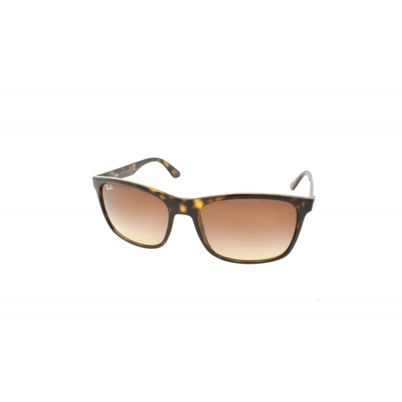 RAY-BAN 4232 710/13 57-17-140