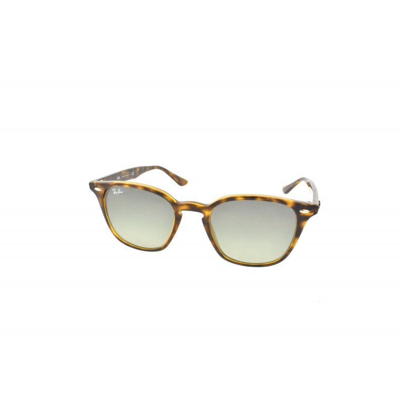 RAY-BAN 4258 710/11 50-20-145