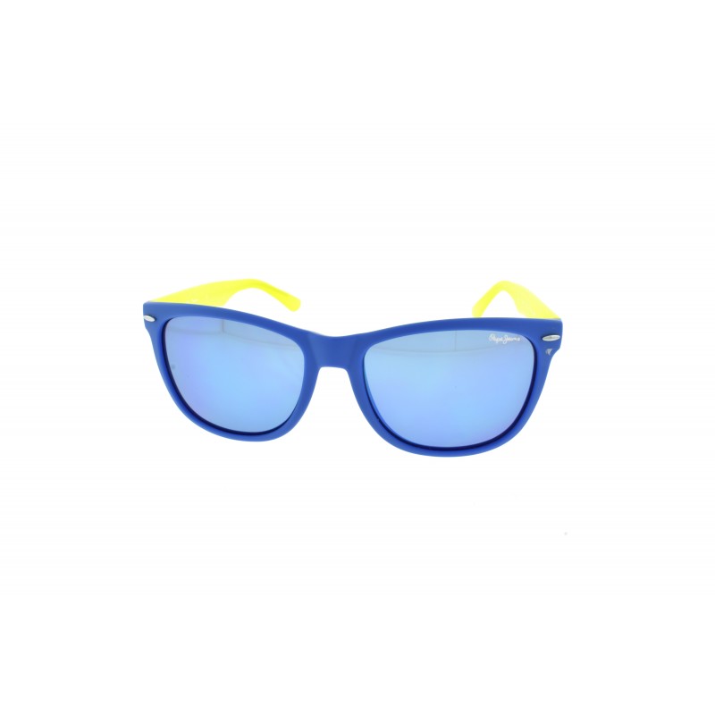 PEPE JEANS PJ7049 C25 57-19-140 PEPE JEANS PJ7049 C25 57-19-140