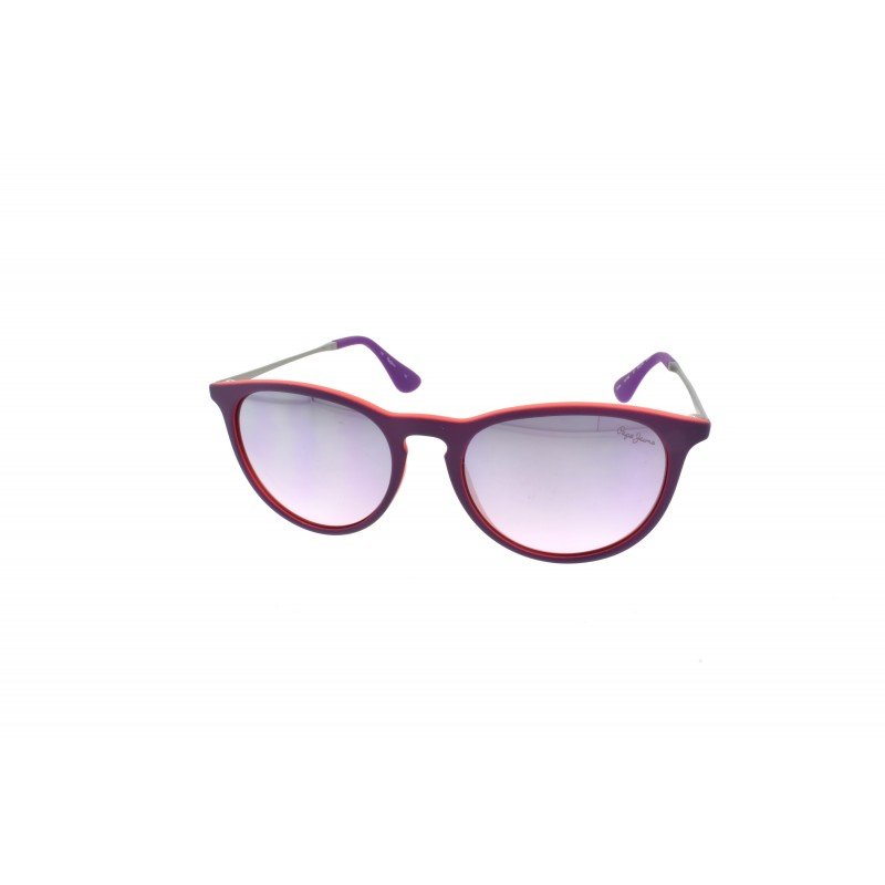 PEPE JEANS PJ7188 C7 54-18-135 PEPE JEANS PJ7188 C7 54-18-135