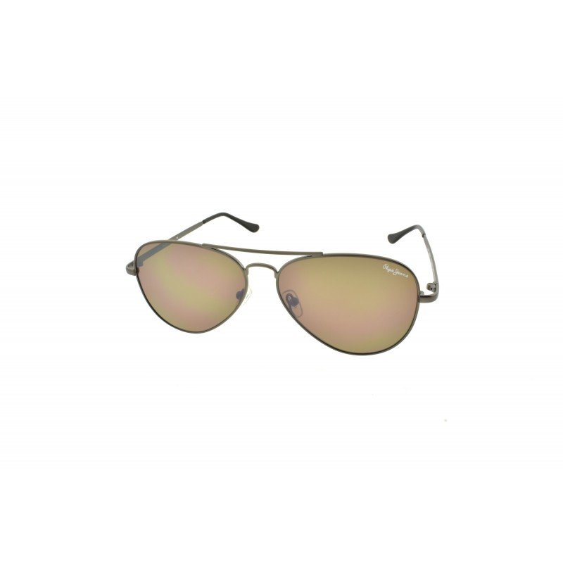 PEPE JEANS PJ5125 C03 58-14-145 PEPE JEANS PJ5125 C03 58-14-145