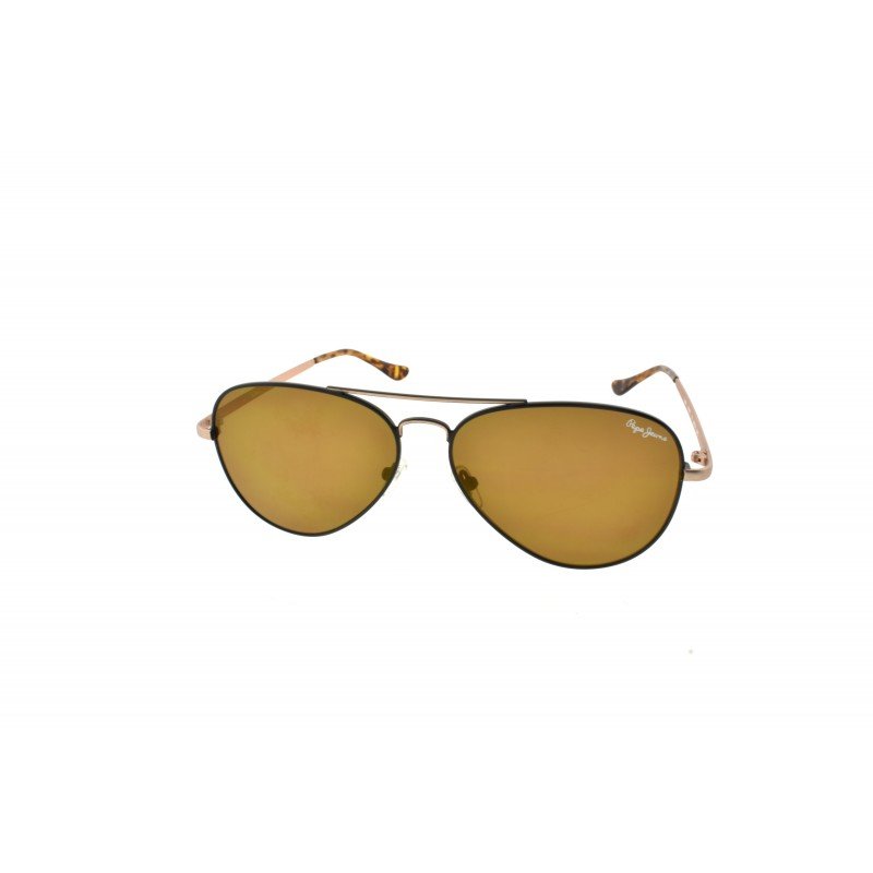 PEPE JEANS PJ5125 C01 58-14-145 PEPE JEANS PJ5125 C01 58-14-145