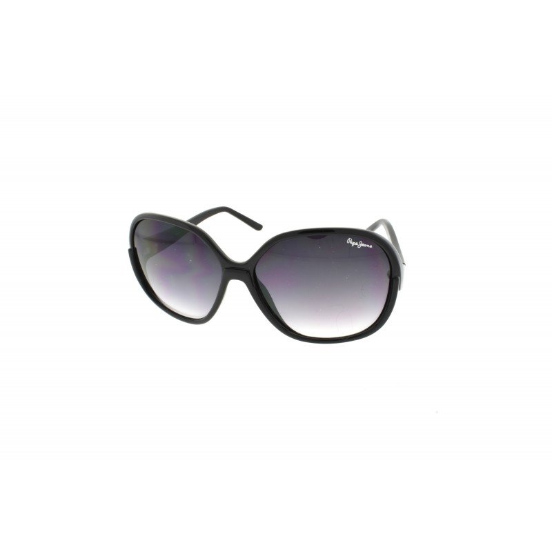 PEPE JEANS PJ7159 C1 59-14-125 PEPE JEANS PJ7159 C1 59-14-125