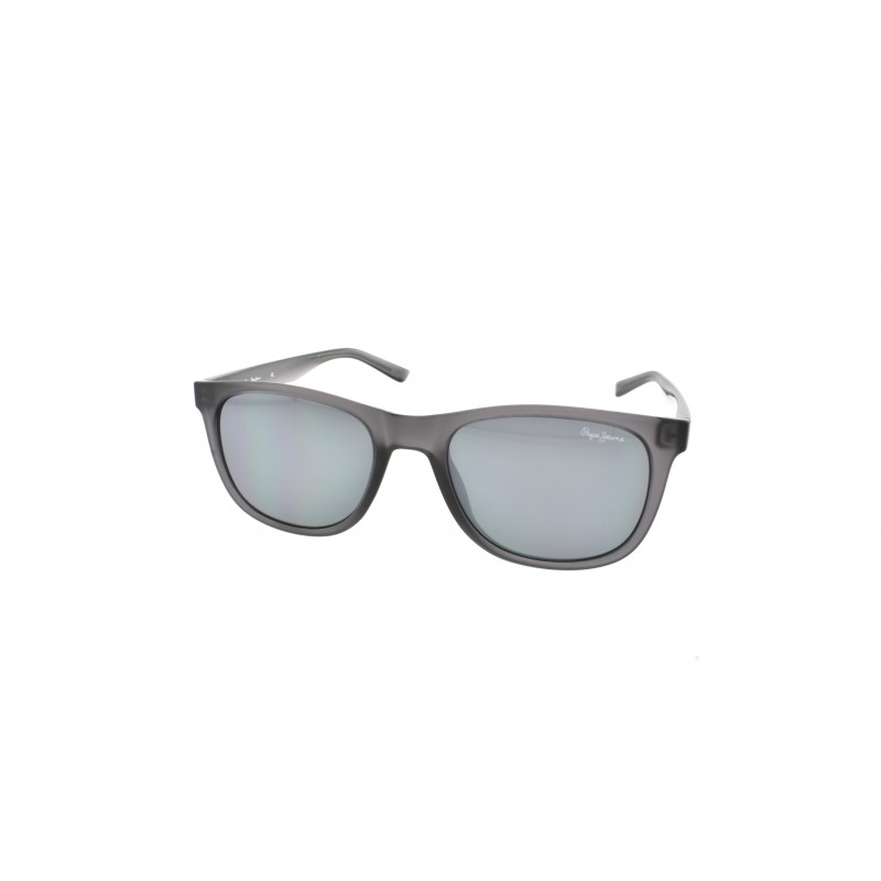 PEPE JEANS PJ7260 C3 54-19-145 PEPE JEANS PJ7260 C3 54-19-145