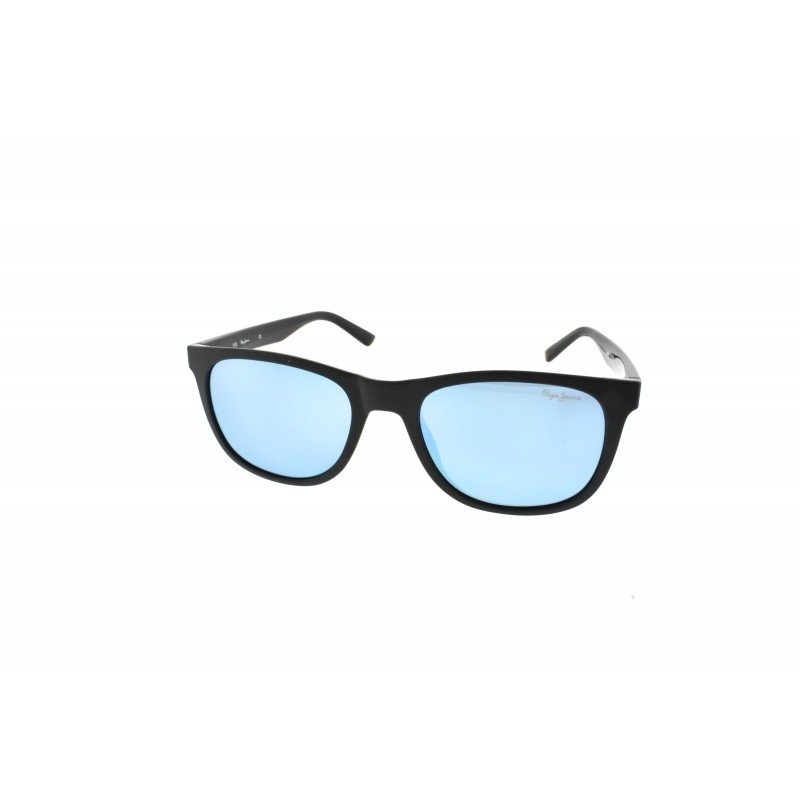 PEPE JEANS PJ7260 C1 54-19-145 PEPE JEANS PJ7260 C1 54-19-145
