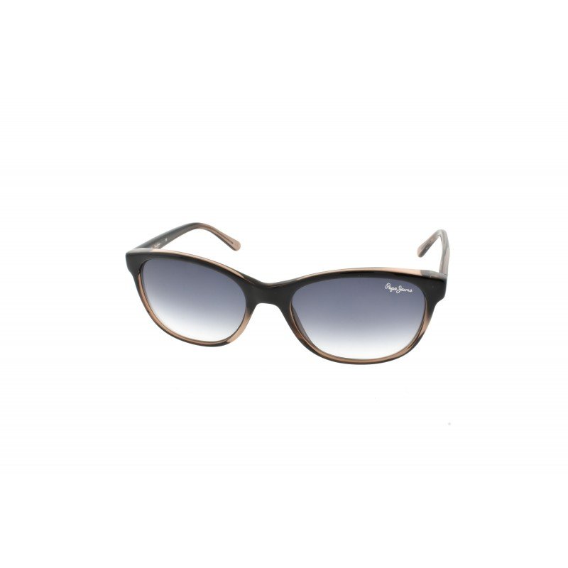 PEPE JEANS PJ7165 C1 54-18-140 PEPE JEANS PJ7165 C1 54-18-140