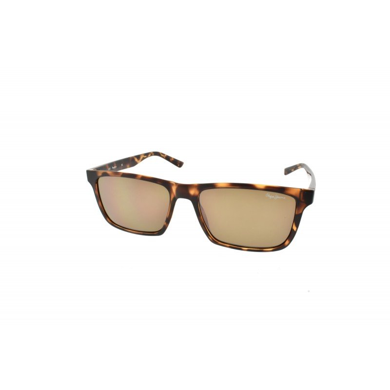 PEPE JEANS PJ7261 C2 57-17-145 PEPE JEANS PJ7261 C2 57-17-145