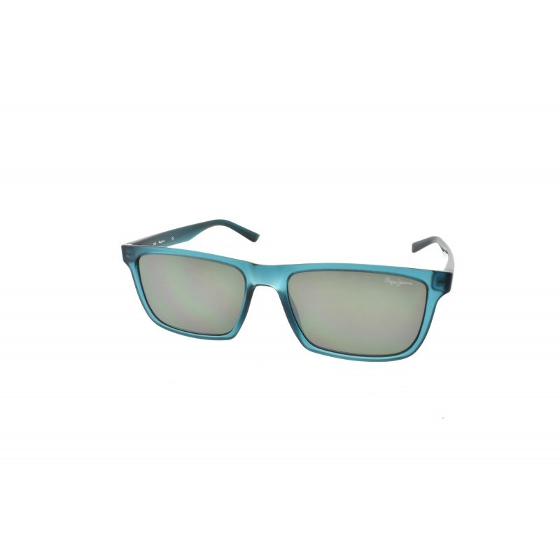 PEPE JEANS PJ7261 C3 57-17-145 PEPE JEANS PJ7261 C3 57-17-145