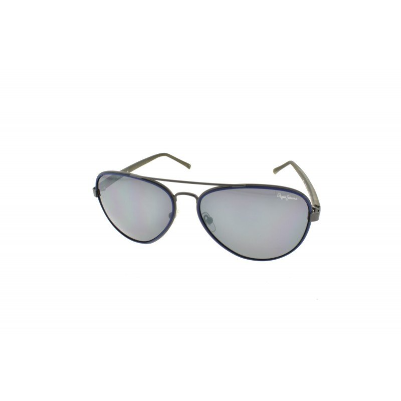 PEPE JEANS PJ5123 C3 59-15-140 PEPE JEANS PJ5123 C3 59-15-140