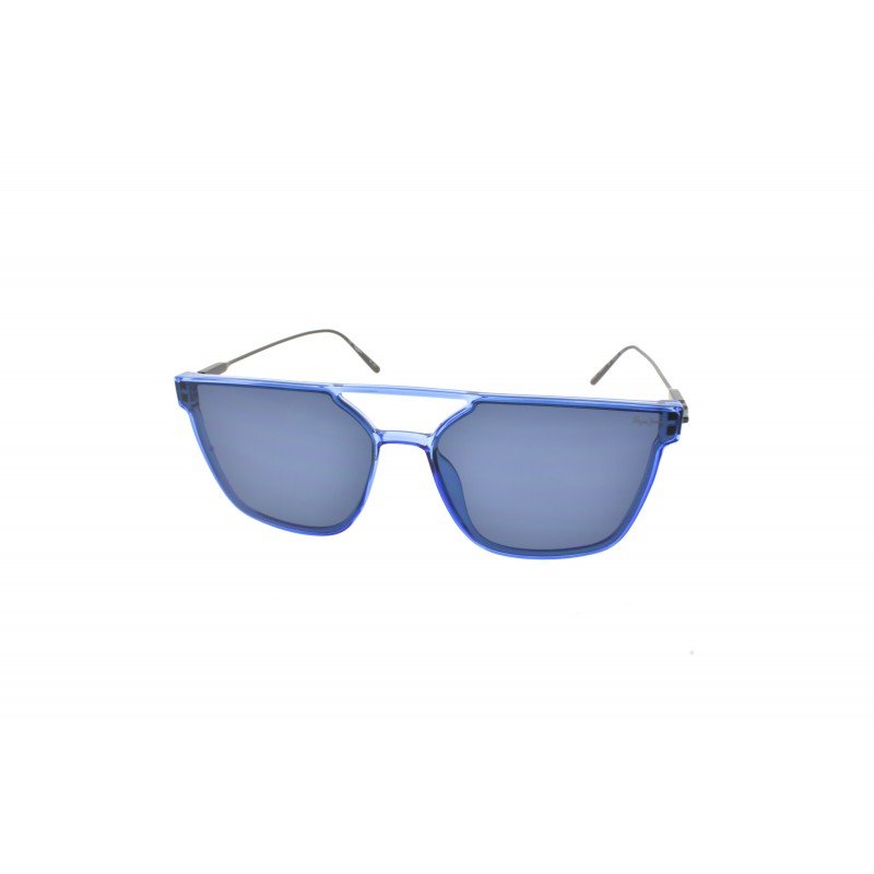 PEPE JEANS PJ7377 C4 63-15-145 PEPE JEANS PJ7377 C4 63-15-145