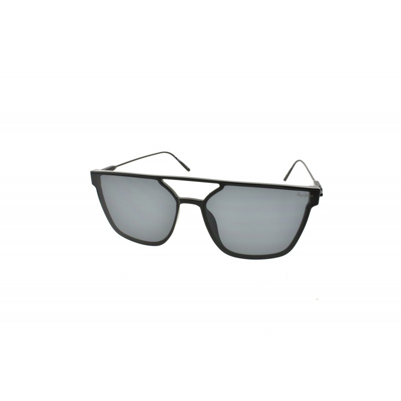 PEPE JEANS PJ7377 C1 63-15-145 PEPE JEANS PJ7377 C1 63-15-145