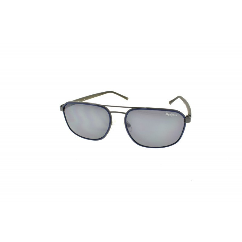 PEPE JEANS PJ5121 C2 56-17-140 PEPE JEANS PJ5121 C2 56-17-140