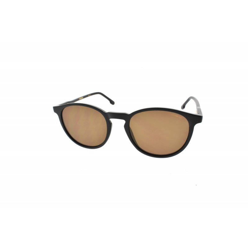 CARRERA 230/S R60/70 52-20-145 CARRERA 230/S R60/70 52-20-145