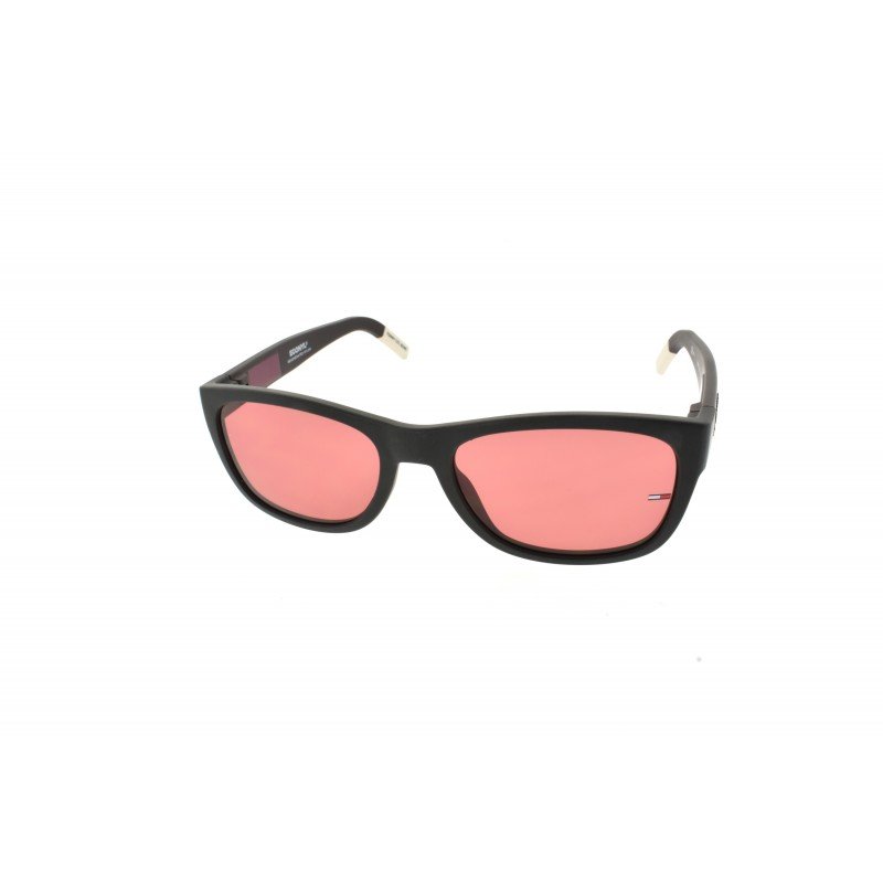 TOMMY HILFIGER 0025/S DNZ/U1 54-18-140 TOMMY HILFIGER 0025/S DNZ/U1 54-18-140