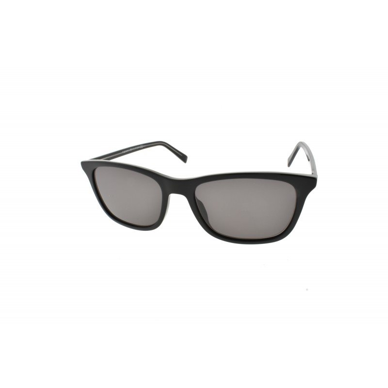 TOMMY HILFIGER 1449/S A5X/NR 54-18-145 TOMMY HILFIGER 1449/S A5X/NR 54-18-145