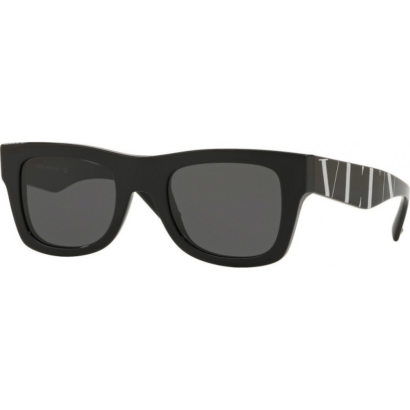 VALENTINO 4045 500187 50-22-145 VALENTINO 4045 500187 50-22-145