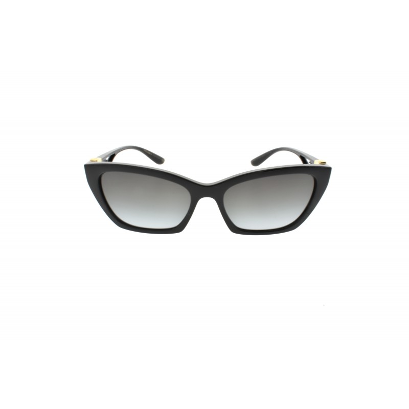 DOLCE & GABBANA 6155 501/8G 55-17-140