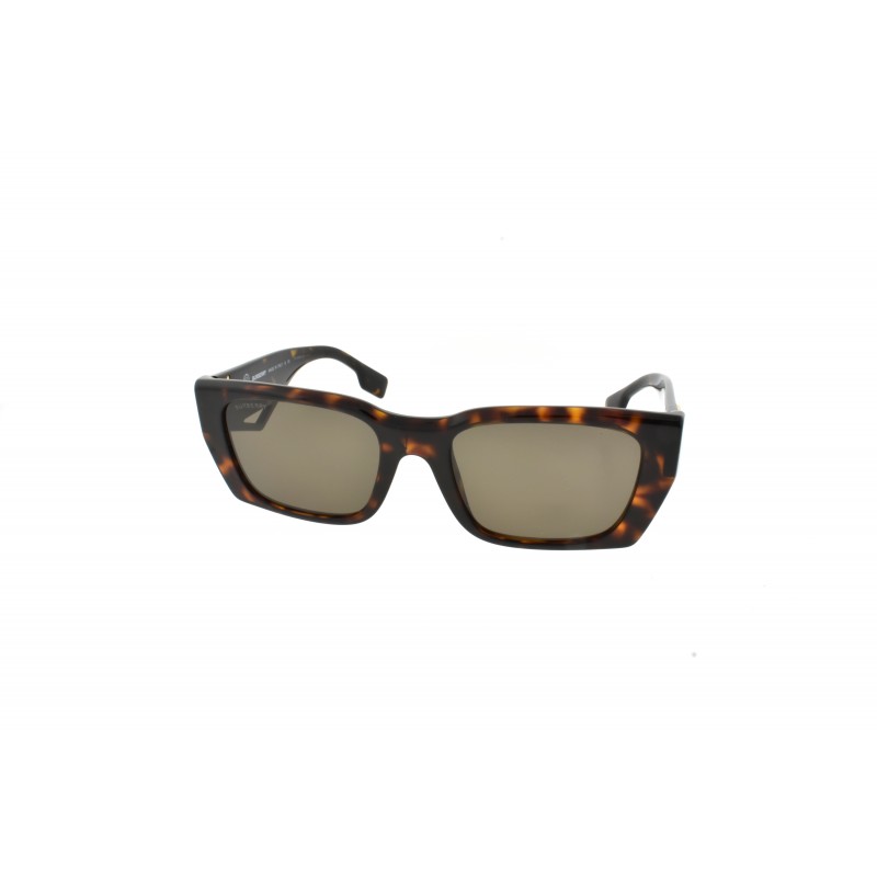 BURBERRY 4336 392073 53-19-140 BURBERRY 4336 392073 53-19-140