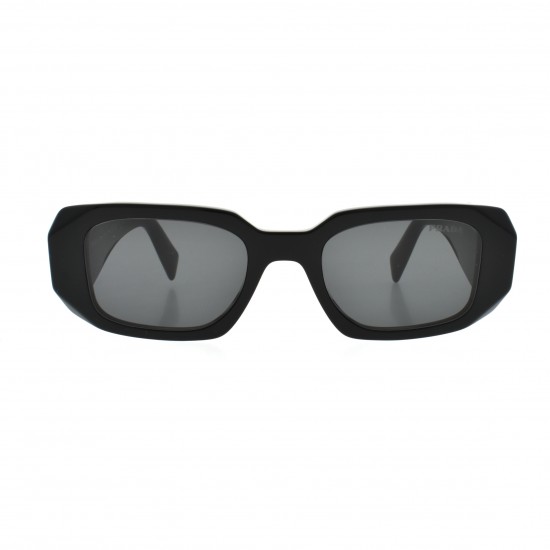 PRADA 17WS 1AB5S0 49-20-145