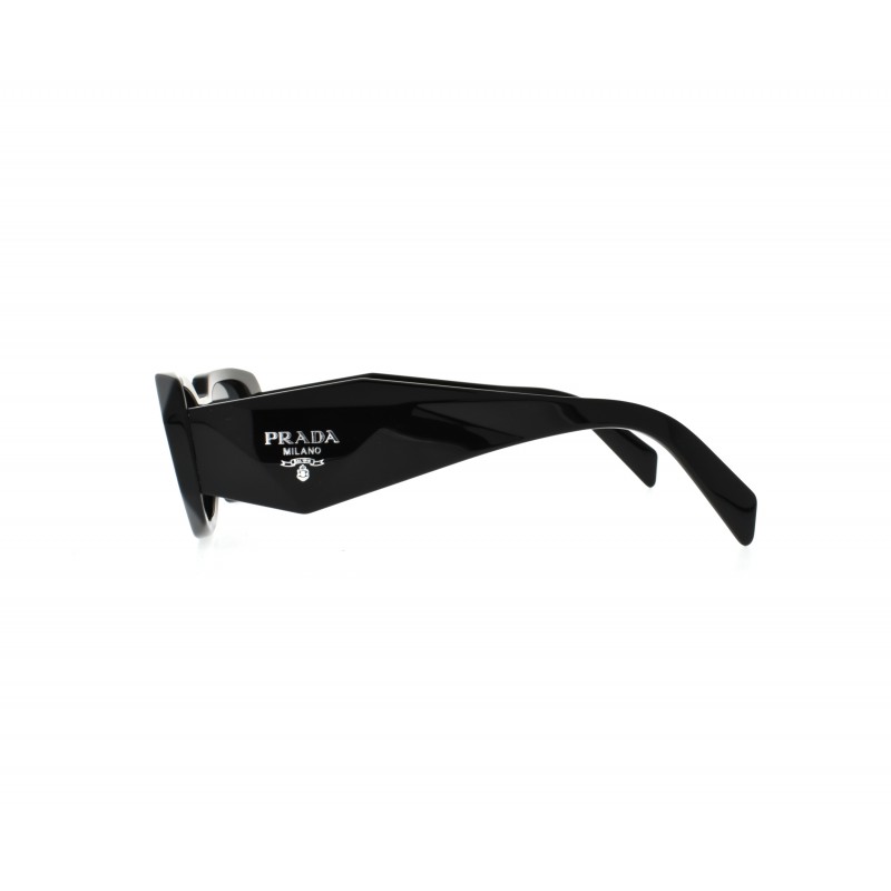 PRADA 17WS 1AB5S0 49-20-145