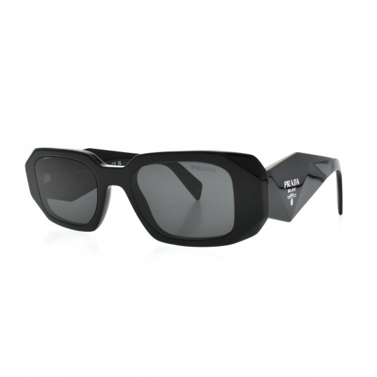 PRADA 17WS 1AB5S0 49-20-145