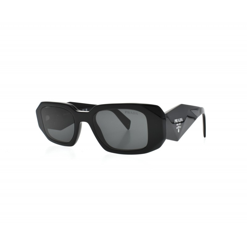 PRADA 17WS 1AB5S0 49-20-145