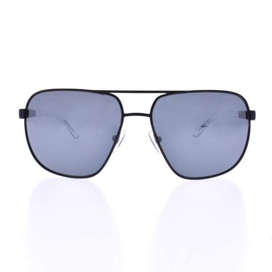 ARMANI EXCHANGE 2040 6000/6G 64-15-125 ARMANI EXCHANGE 2040 6000/6G 64-15-125