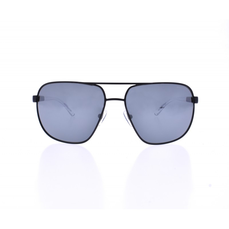 ARMANI EXCHANGE 2040 6000/6G 64-15-125 ARMANI EXCHANGE 2040 6000/6G 64-15-125