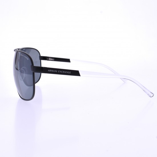 ARMANI EXCHANGE 2040 6000/6G 64-15-125 ARMANI EXCHANGE 2040 6000/6G 64-15-125