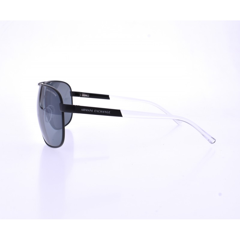 ARMANI EXCHANGE 2040 6000/6G 64-15-125 ARMANI EXCHANGE 2040 6000/6G 64-15-125