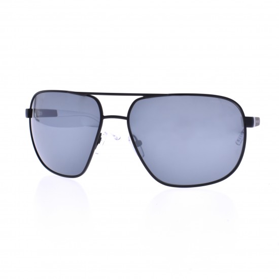 ARMANI EXCHANGE 2040 6000/6G 64-15-125 ARMANI EXCHANGE 2040 6000/6G 64-15-125