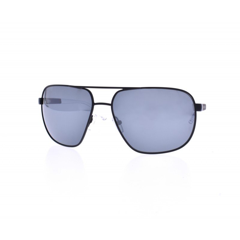 ARMANI EXCHANGE 2040 6000/6G 64-15-125 ARMANI EXCHANGE 2040 6000/6G 64-15-125