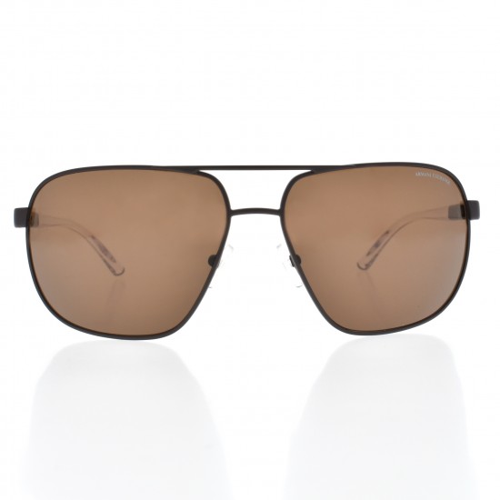 ARMANI EXCHANGE 2040 6001/73 64-15-125 ARMANI EXCHANGE 2040 6001/73 64-15-125
