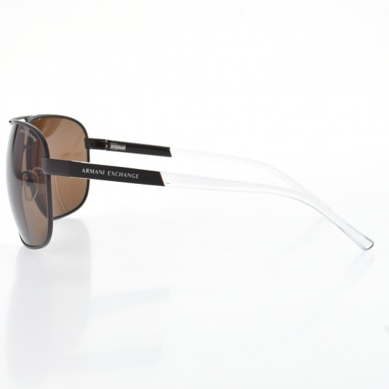 ARMANI EXCHANGE 2040 6001/73 64-15-125 ARMANI EXCHANGE 2040 6001/73 64-15-125