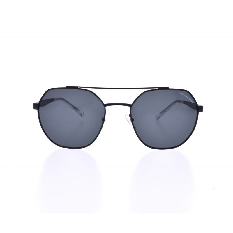 ARMANI EXCHANGE 2041 6000/87 56-20-145 ARMANI EXCHANGE 2041 6000/87 56-20-145
