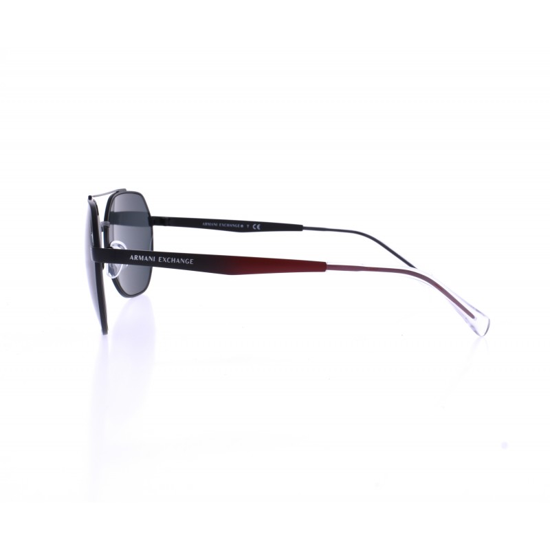 ARMANI EXCHANGE 2041 6000/87 56-20-145 ARMANI EXCHANGE 2041 6000/87 56-20-145