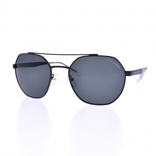 ARMANI EXCHANGE 2041 6000/87 56-20-145 ARMANI EXCHANGE 2041 6000/87 56-20-145