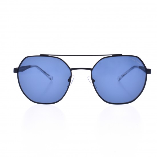 ARMANI EXCHANGE 2041 6099/80 56-20-145 ARMANI EXCHANGE 2041 6099/80 56-20-145