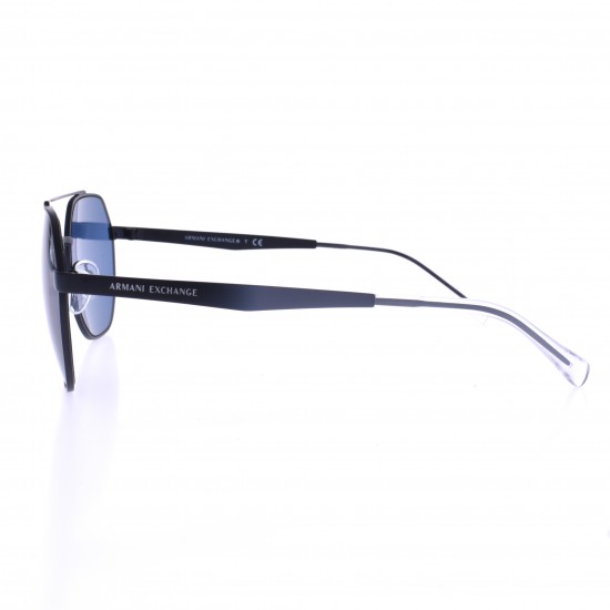ARMANI EXCHANGE 2041 6099/80 56-20-145 ARMANI EXCHANGE 2041 6099/80 56-20-145