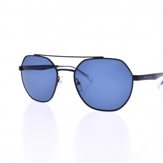 ARMANI EXCHANGE 2041 6099/80 56-20-145 ARMANI EXCHANGE 2041 6099/80 56-20-145