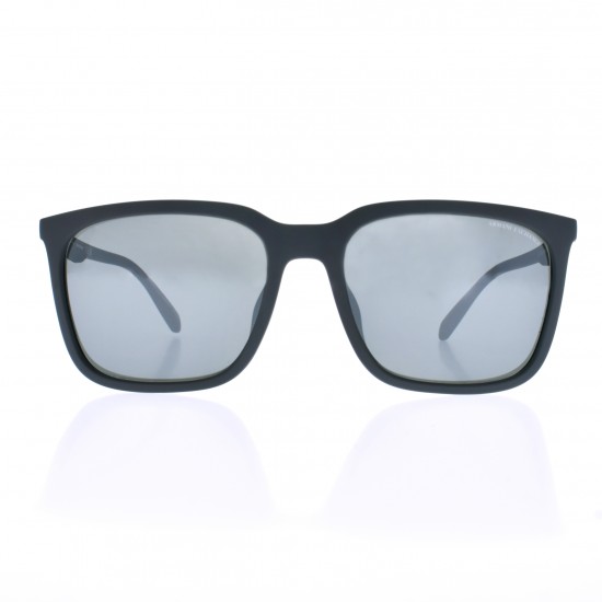ARMANI EXCHANGE 4117SU 81806G 57-18-145 ARMANI EXCHANGE 4117SU 81806G 57-18-145