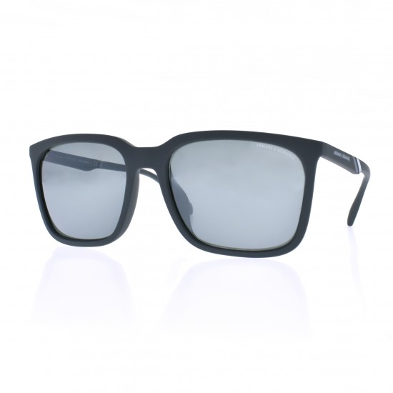 ARMANI EXCHANGE 4117SU 81806G 57-18-145 ARMANI EXCHANGE 4117SU 81806G 57-18-145