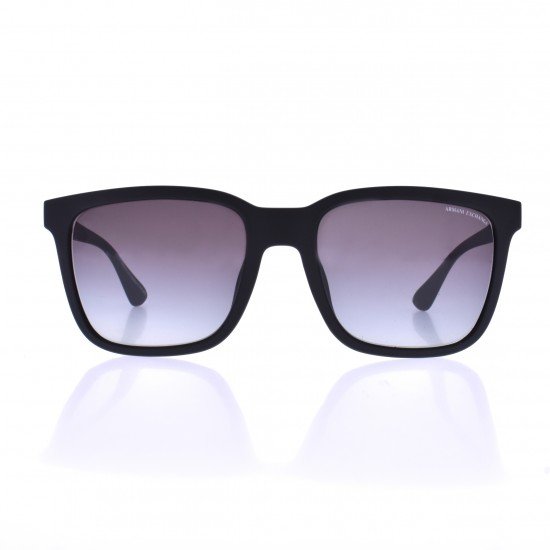 ARMANI EXCHANGE 4112SU 80788G 55-19-145 ARMANI EXCHANGE 4112SU 80788G 55-19-145